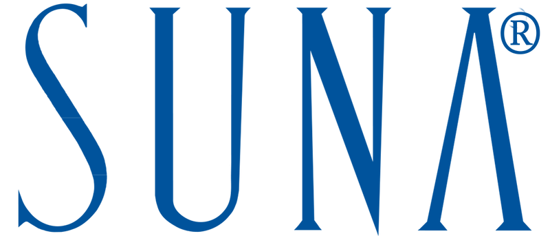 Suna Bros. logo