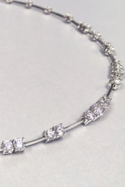 Starry Night Astra Necklace