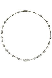 Starry Night Astra Necklace