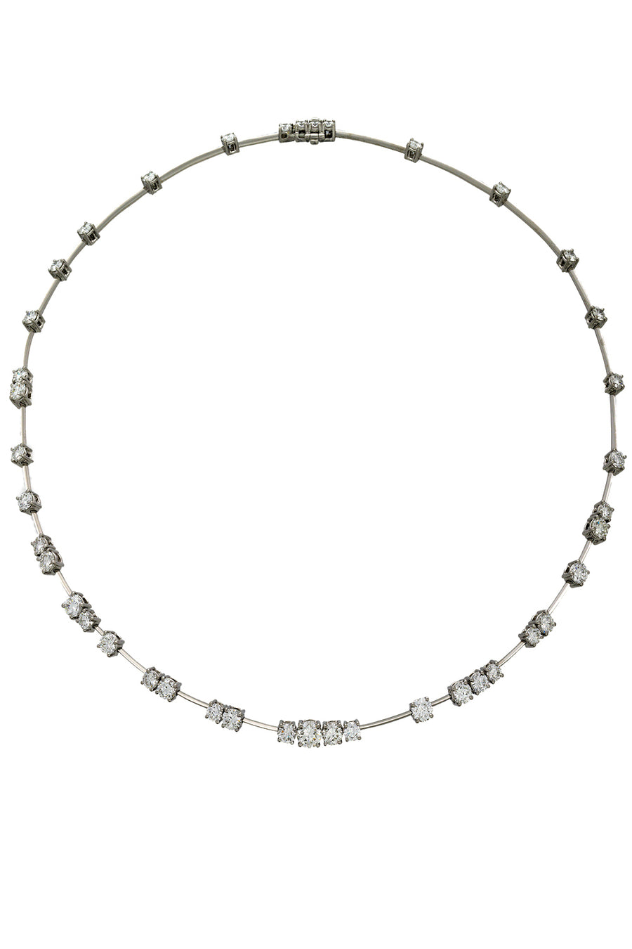 Starry Night Astra Necklace