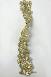 Blossom Bouquet Bracelet