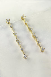 Constellation Drops