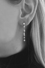 Constellation Drops